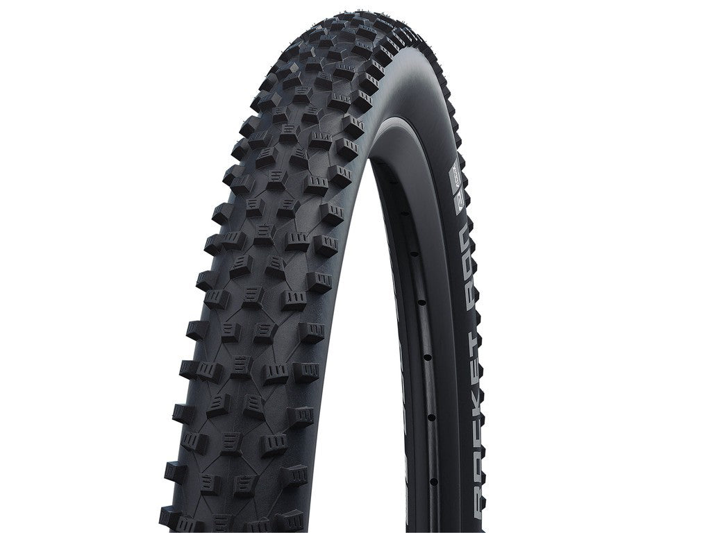 Schwalbe Rocket Ron 29x2.25 TLR Tubless Ready Dış Lastik Twinskin Addix 11601044