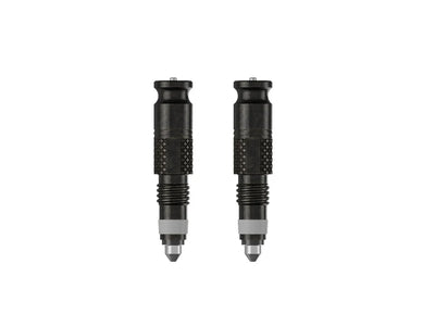 Schwalbe SCV Clik Valve Conversion Kit Yeni Sistem Dönüştürücü Sibop ve Pompa Ucu Seti SV-SCV