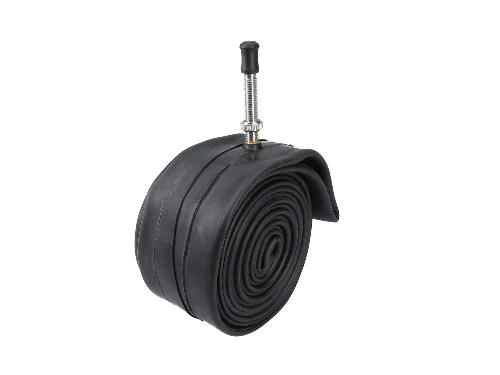 Schwalbe SCV15 Clik Valve Yeni Sistem Siboplu Yol Bisikleti İç Lastik 700x23-30C 60mm 10465134