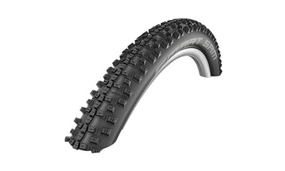 Schwalbe Smart Sam Perfomance 29x2.35 Telli Dış Lastik 11159102