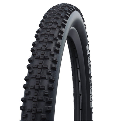 Schwalbe Smart Sam Perfomance 29x2.35 Telli Dış Lastik 11159102
