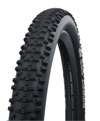Schwalbe Smart Sam Perfomance 29x2.35 Telli Dış Lastik 11159102