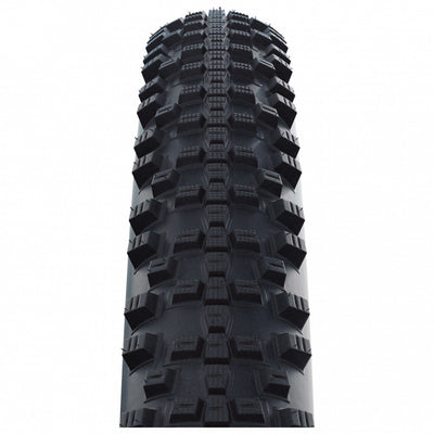 Schwalbe Smart Sam Perfomance 29x2.35 Telli Dış Lastik 11159102