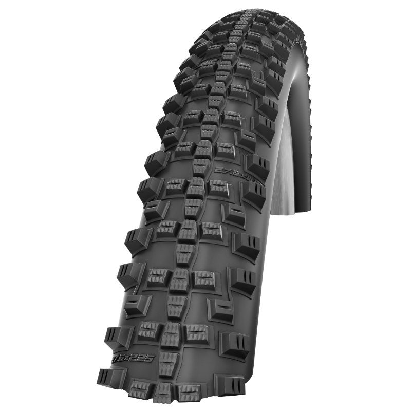 Schwalbe Smart Sam Performance 29X2.10 Tire