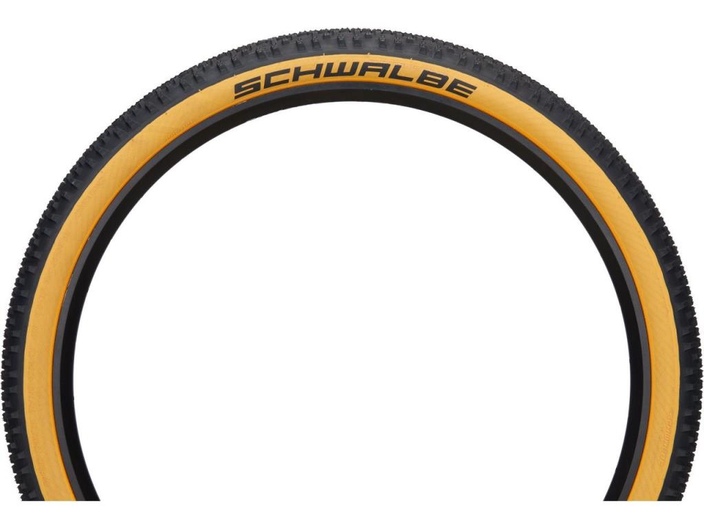 Schwalbe Smart Sam Performance 29x2.25 Bicycle Tire 