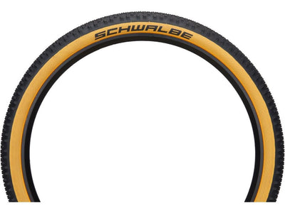 Schwalbe Smart Sam Performance 29x2.25 Bisiklet Dış Lastiği