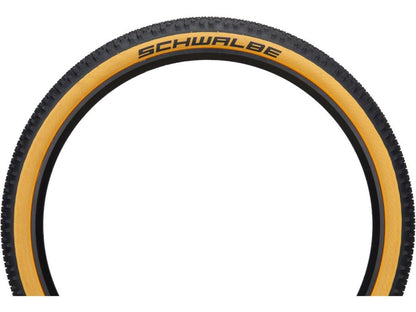 Schwalbe Smart Sam Performance 29x2.25 Bisiklet Dış Lastiği