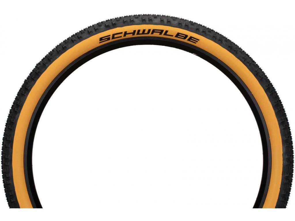 Schwalbe Smart Sam Performance 29x2.25 Bicycle Tire 