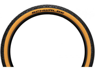 Schwalbe Smart Sam Performance 29x2.25 Bisiklet Dış Lastiği