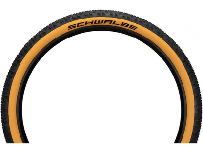 Schwalbe Smart Sam Performance 29x2.25 Bisiklet Dış Lastiği