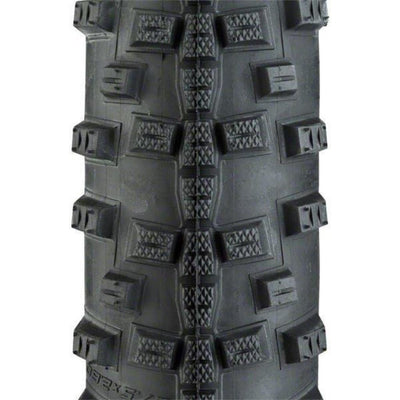 Schwalbe Smart Sam Performance 29X2.25 Tire 
