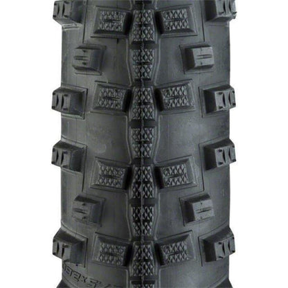 Schwalbe Smart Sam Performance 29X2.25 Dış Lastik