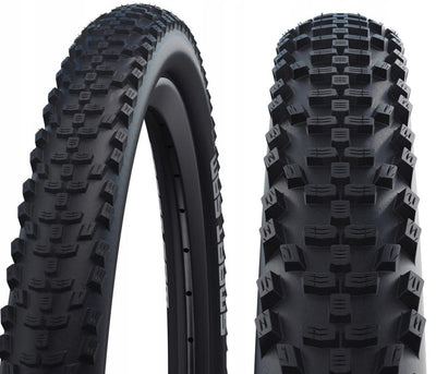 Schwalbe Smart Sam Performance 29X2.25 Tire 
