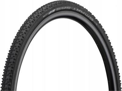 Schwalbe Smart Sam Performance 29X2.25 Tire 