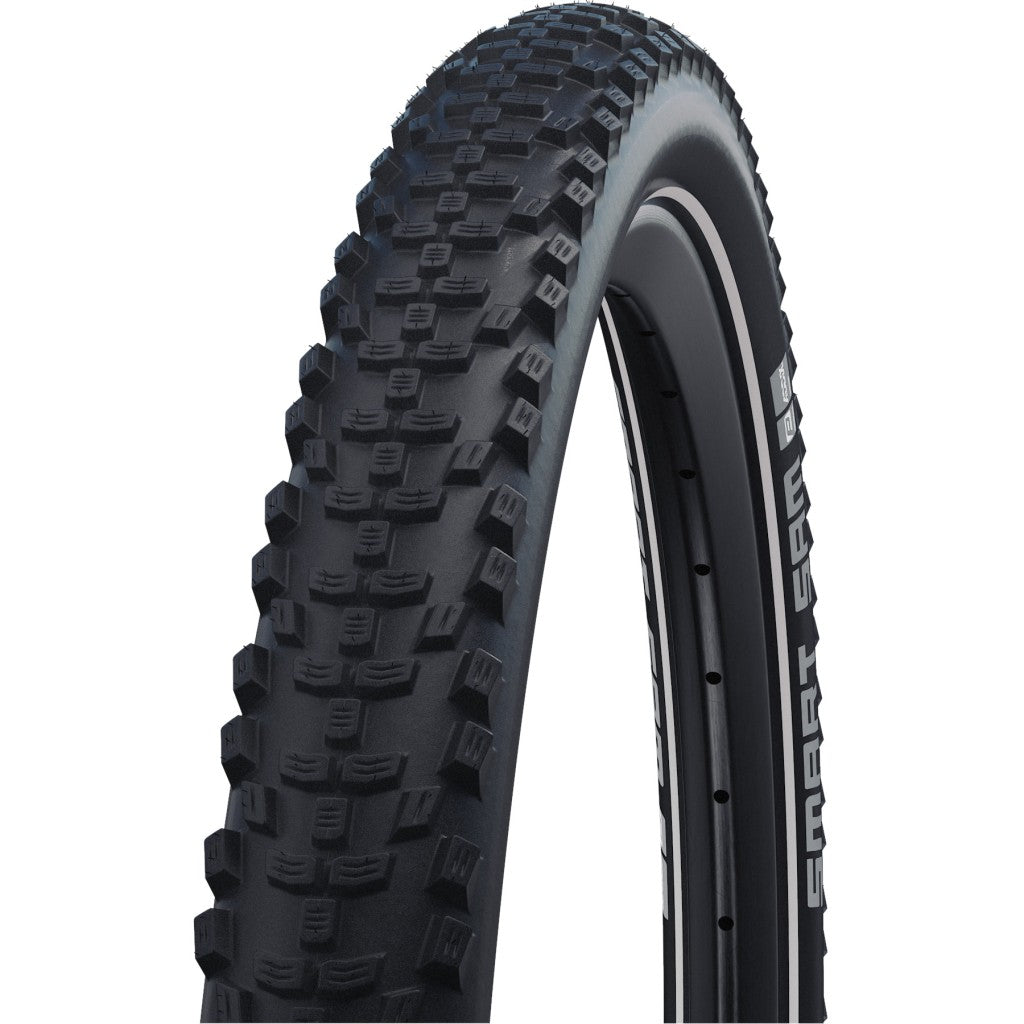 Schwalbe Smart Sam Performance ADDIX Dış Lastik 29x2.25 11159465 HS624 57-622