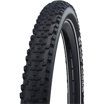 Schwalbe Smart Sam Performance ADDIX Dış Lastik 29x2.25 11159465 HS624 57-622