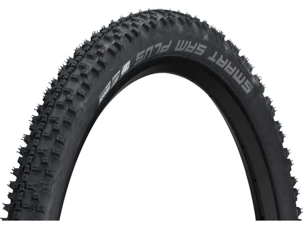 Schwalbe Smart Sam Plus DD 29X2.10 Protected Tire