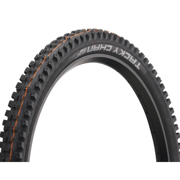 Schwalbe Tacky Chan Super Gravity TLE 27.5x2.40 Bisiklet Dış Lastiği