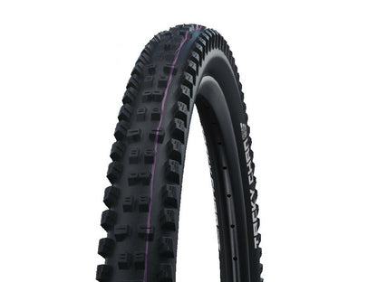 Schwalbe Takcy Chan Super Trail TLE 29x2.40 Tubeless Dış Lastik