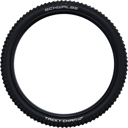 Schwalbe Takcy Chan Super Trail TLE 29x2.40 Tubeless Dış Lastik