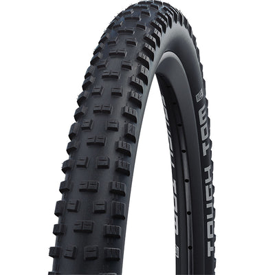 Schwalbe Tough Tom 26x2.10 Outer Tire