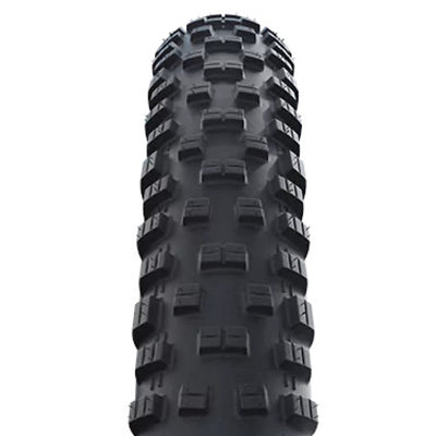 Schwalbe Tough Tom 26x2.10 Outer Tire