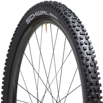 Schwalbe Tough Tom 27.5X2.25 Lastik