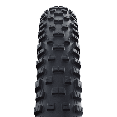 Schwalbe Tough Tom 27.5X2.25 Lastik