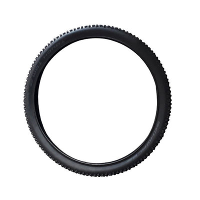 Schwalbe Tough Tom 27.5X2.25 Lastik