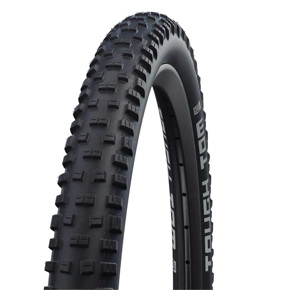 Schwalbe Tough Tom 27.5X2.25 Lastik