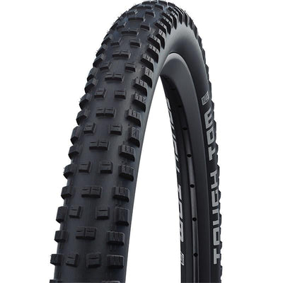 Schwalbe Tough Tom Active 29X2.25 внешняя проволочная шина