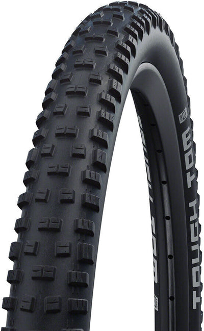 Schwalbe Tough Tom Active 29X2.25 внешняя проволочная шина