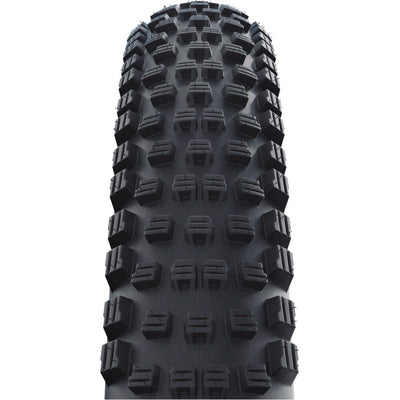 Schwalbe Wicked Will Performance Addix TwinSkin 29x2.40 Tubeless Ready TLR Dış Lastik ECE-R75