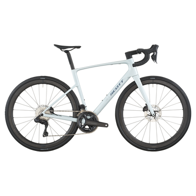 Scott Addict 20 Karbon Yol Bisikleti 20026 425355