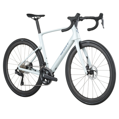 Scott Addict 20 Karbon Yol Bisikleti 20026 425355