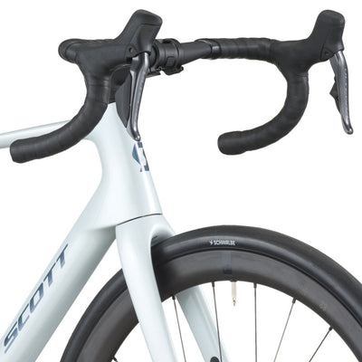Scott Addict 20 Karbon Yol Bisikleti 20026 425355