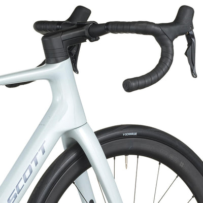 Scott Addict 20 Karbon Yol Bisikleti 20026 425355