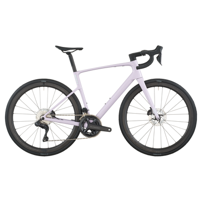 Велосипед Scott Addict 20 Carbon Road Bike 2026 425355 
