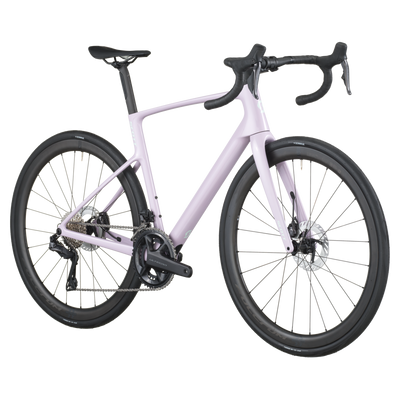 Велосипед Scott Addict 20 Carbon Road Bike 2026 425355 