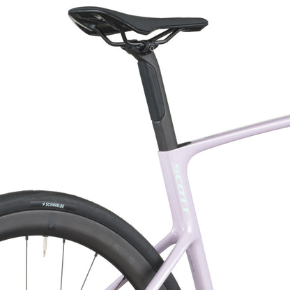 Scott Addict 20 Karbon Yol Bisikleti 2026 425355