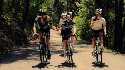 Велосипед Scott Addict 20 Carbon Road Bike 2026 425355 