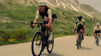 Велосипед Scott Addict 20 Carbon Road Bike 2026 425355 