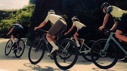 Scott Addict 20 Karbon Yol Bisikleti 2026 425355