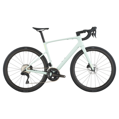 Scott Addict 30 Karbon Yol Bisikleti 2026 425356