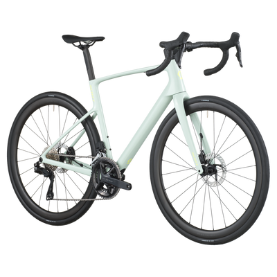Scott Addict 30 Karbon Yol Bisikleti 2026 425356