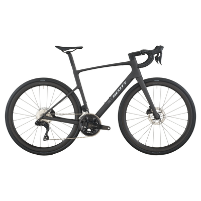 Scott Addict 30 Karbon Yol Bisikleti 2026 425356