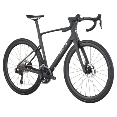 Scott Addict 30 Karbon Yol Bisikleti 2026 425356