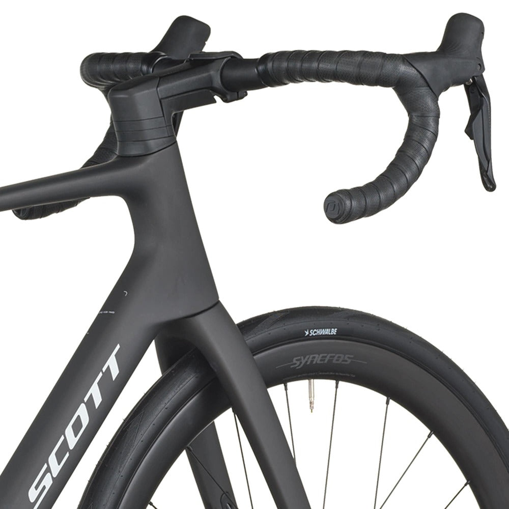 Scott Addict 30 Karbon Yol Bisikleti 2026 425356