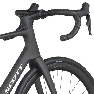 Scott Addict 30 Karbon Yol Bisikleti 2026 425356