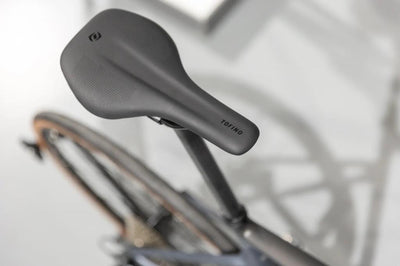 Шоссейный велосипед Scott Addict 40 Carbon 2024 290370